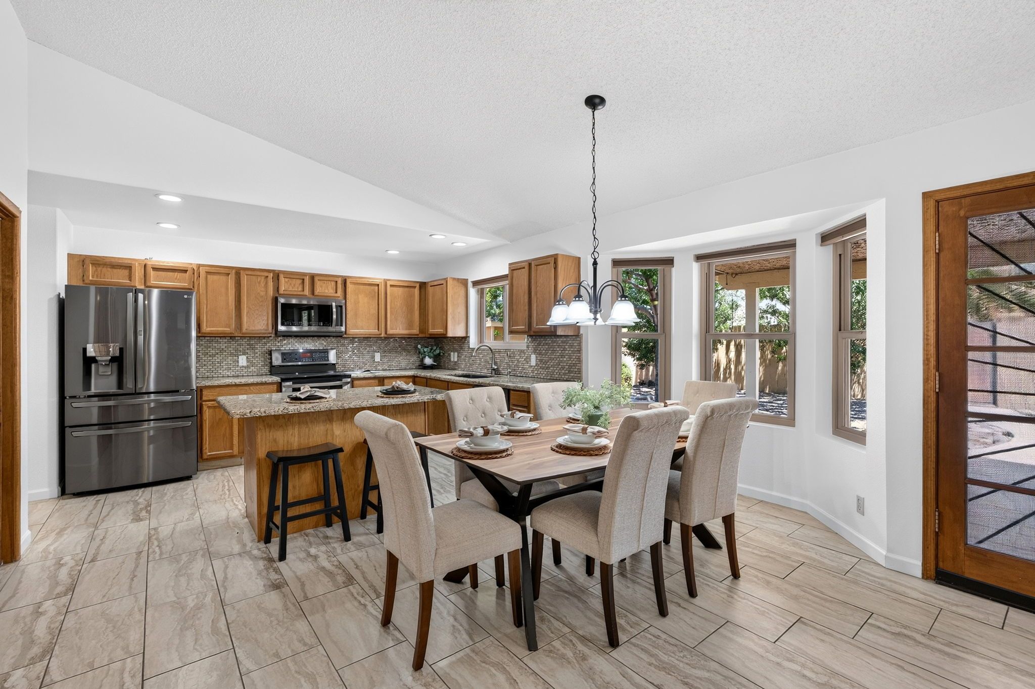 Brand New Listing in Chandler - Great Location & No HOA